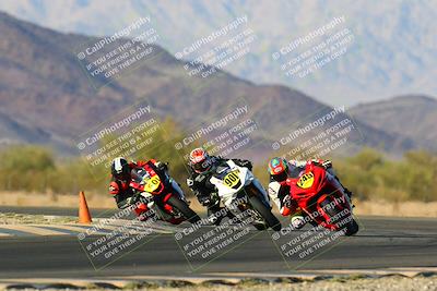 media/Mar-26-2022-CVMA (Sat) [[4461a8f564]]/Race 12 Amateur Supersport Middleweight/